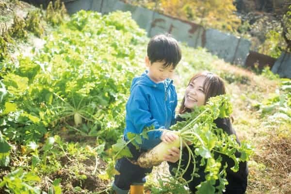 19個のプロジェクトが始動！地方の楽しみ方を提案する「えひめ南予きずな博」が4月24日から開幕