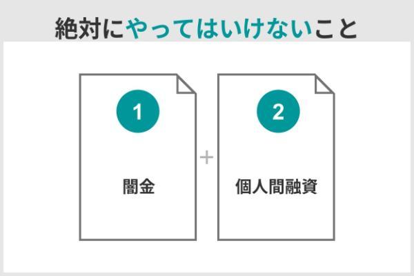 7.今すぐ審査なしで15万借りる方法はある？