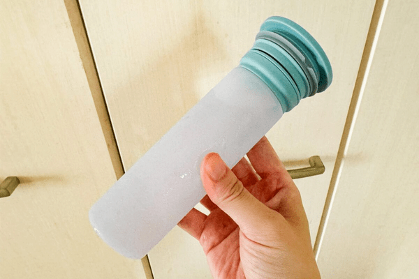 氷のう