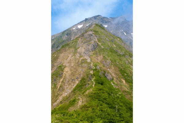 谷川岳の登山コースガイド！初心者や日帰りでも行ける人気コースもご紹介！