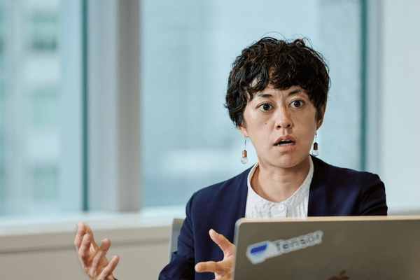 「余剰再エネ」に価値を。FIP移行が導く、使いこなす再エネ時代の画像4