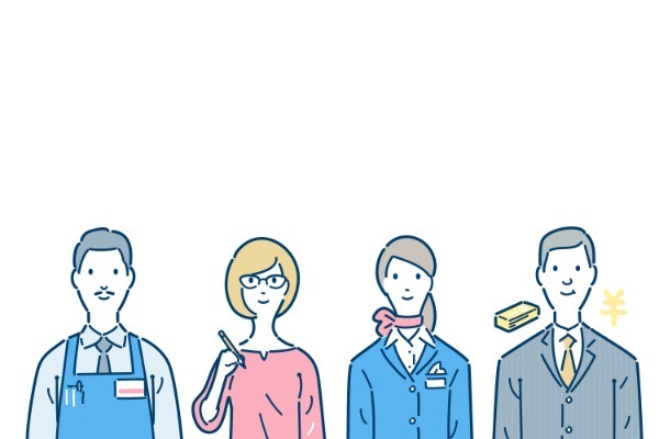DODAのリアルな口コミ・評判とは?特徴を詳しく解説!
