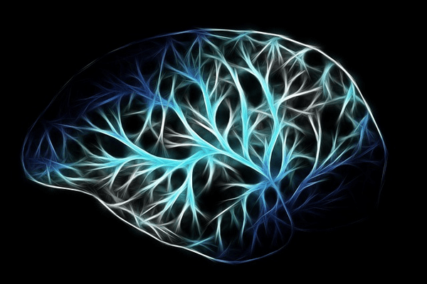 “薬物不要”のサイケデリック体験? 古代の呼吸法が脳にもたらす驚きの効果が明らかにの画像2