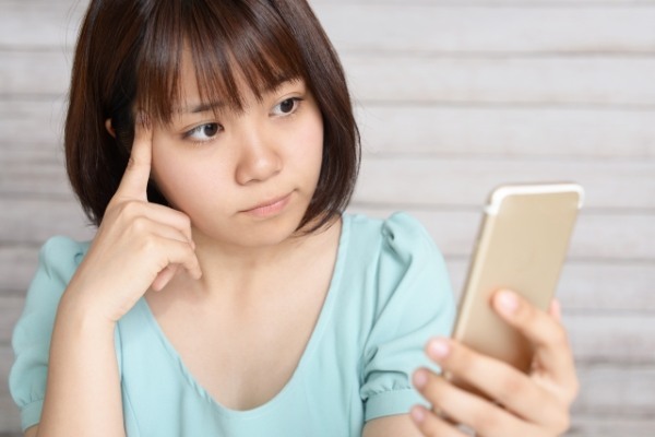 転職を考えたきっかけを年代別に紹介！女性ならではの転職のきっかけも⁈