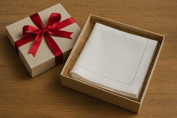 gift-hukitu