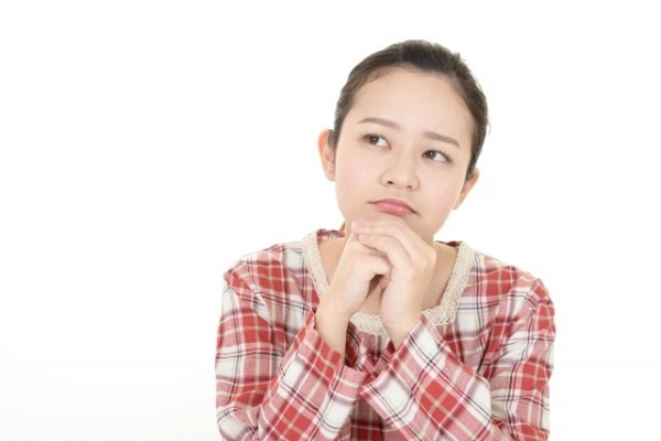 転職を考えたきっかけを年代別に紹介!女性ならではの転職のきっかけも⁈