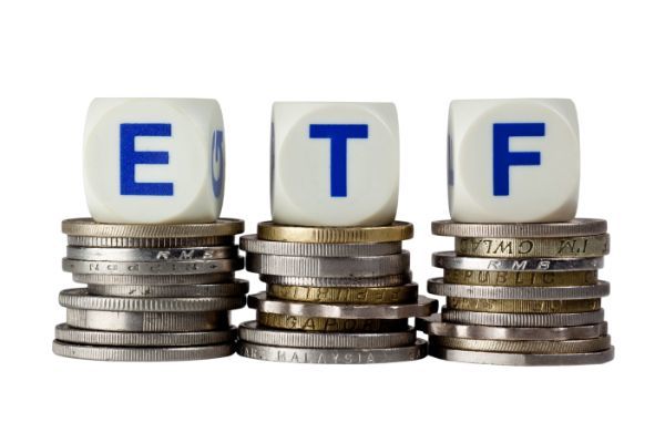 4.米国ETF(アメリカETF)おすすめ10選