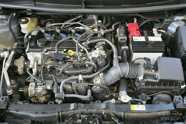 【プロ解説】新型スイフトは、トヨタ ヤリスにどこまで追いつくことができたのか?