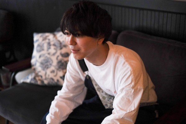 23歳で7社の役員。ヒットを飛ばすZ世代の企画屋が唱える「友だちマーケティング」の本質