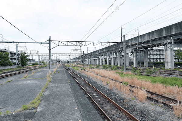 東京駅からSuicaで列車に乗ってどこまで行けるか知ってる？　意外と知らない限界駅はココ！