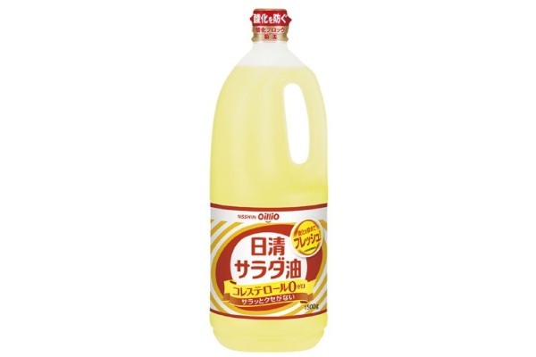 ちくわを春巻きの皮で揚げたら「最強おつまみ」が爆誕 何入れるか考えるのが楽しすぎる
