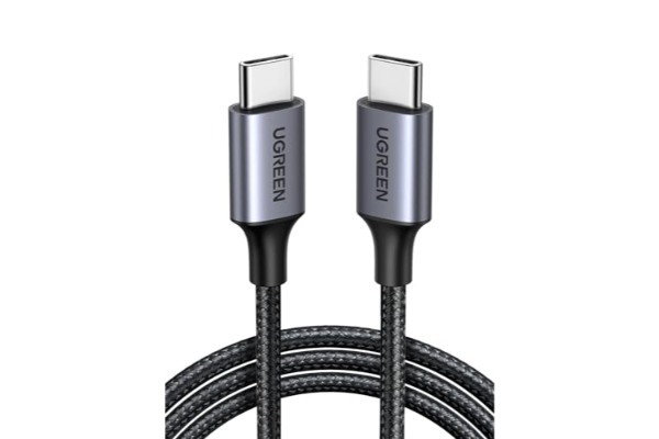 ダイソーの「急速充電アダプター」に感激 初心者は“アレ”を買うのも忘れずに…