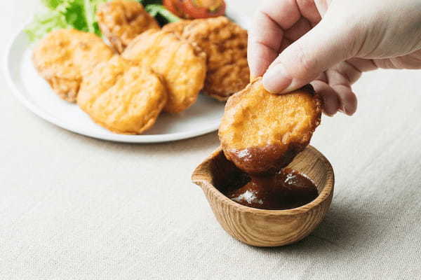 ダウンタウン・松本人志　初の食プロジェクトで世界へ！日本発の新うまみ調味料「Macchan UMAMI rich sauce」が60歳の誕生日、9月8日に予約販売スタート！