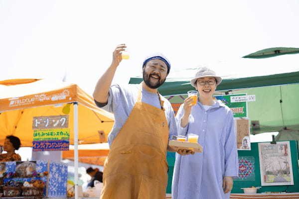 日本海側最大級のクラフトビールのイベント「ザ・ビール展　in　NAGAOKA」を新潟県長岡市で開催！