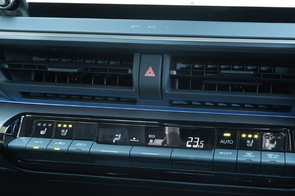 【菰田潔 CDゼミナール】きれいな運転、キタナイ運転〜サンキューハザードは必要か