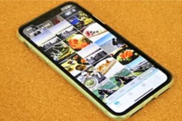 写真の整理＆共有が楽しくなる！　知っておきたいiPhoneの「写真」アプリ管理術