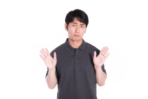 無料の適職診断おすすめ5社をご紹介！転職を考えてるなら自分に合う仕事を診断！