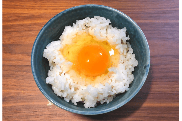 アイラップX