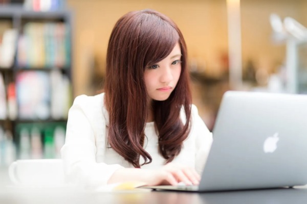 無料の適職診断おすすめ5社をご紹介！転職を考えてるなら自分に合う仕事を診断！
