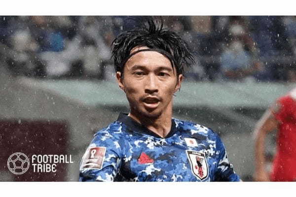 柴崎岳、W杯出場へ追い風？レギュラー当確予想もレガネス幹部難色か