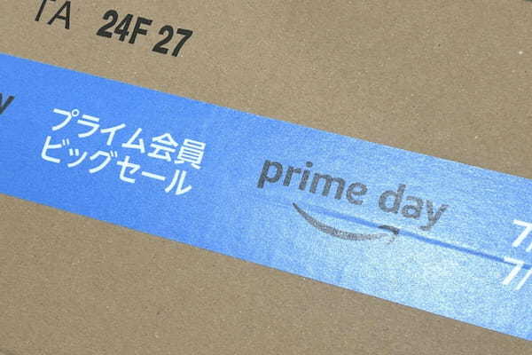 Amazonカートに入ったその商品、今日買わないと危険かも　普段の「3倍以上」待つ恐れが…