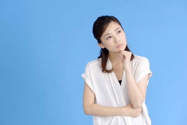 転職を考えたきっかけを年代別に紹介！女性ならではの転職のきっかけも⁈