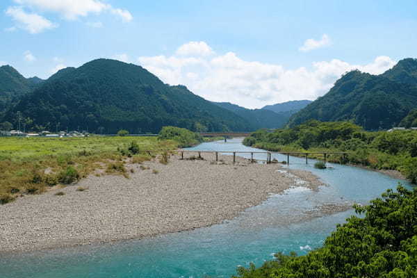 【本州最南端の町】和歌山県串本町のおすすめ観光スポット＆人気アクティビティまとめ