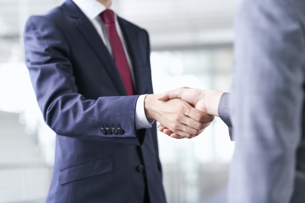営業職は未経験でも転職しやすい。その理由とおすすめの業界を解説