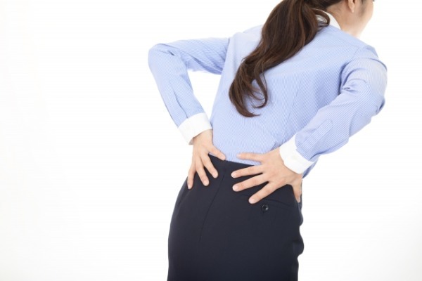 転職を考えたきっかけを年代別に紹介!女性ならではの転職のきっかけも⁈