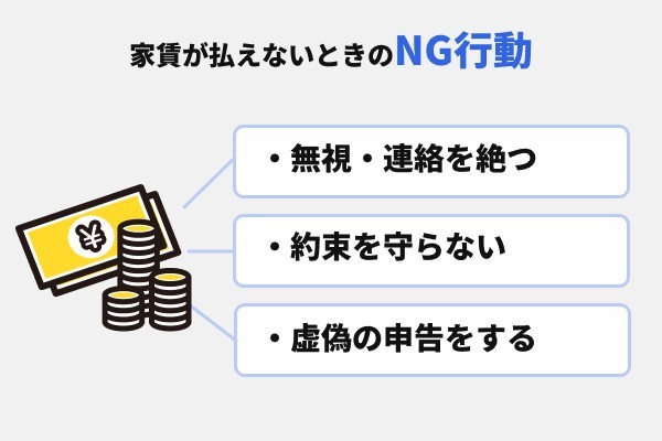 賃貸の更新料は絶対に払わないといけない？