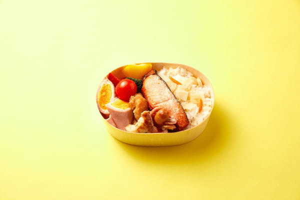 いよいよ春本番‼待ちわびたお花見シーズンが到来。美食の宝庫 日本橋三越本店デパ地下に人気ブランド14店舗のまげわっぱ弁当が大集合‼