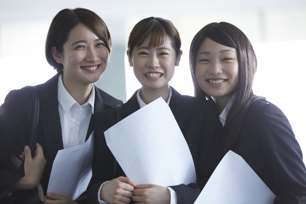 第二新卒とは？卒業から何年目まで？年齢の目安は？