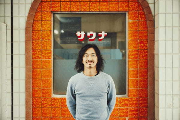 日本初！スーパー銭湯主催クラフトビール祭を2023年5月5日（祝金）6日（土）に開催！「京都　湯上がりクラフトビール祭～Afterbathcraftbeer～ABC祭」(入場無料)