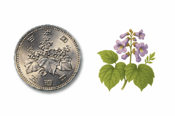 500yen-quiz