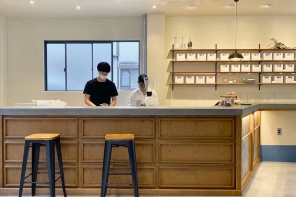 元バリスタ厳選！ “本当に美味しいコーヒー”が味わえる都内おすすめカフェ7店