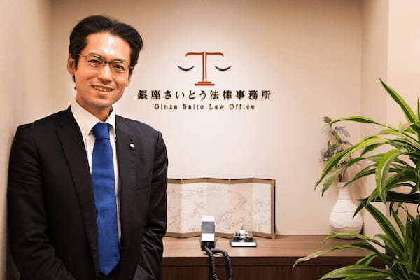 川崎ストーカー死体遺棄事件、遺族は神奈川県警の対応に怒り　弁護士は「戦う、事実を明らかにする価値はある」