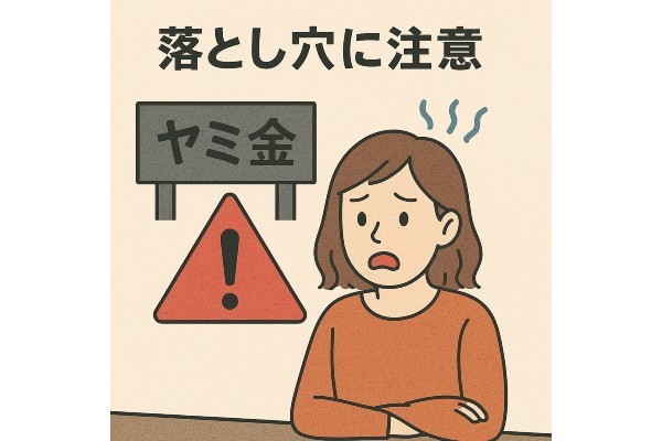 アコムとプロミスはどっちがおすすめ？