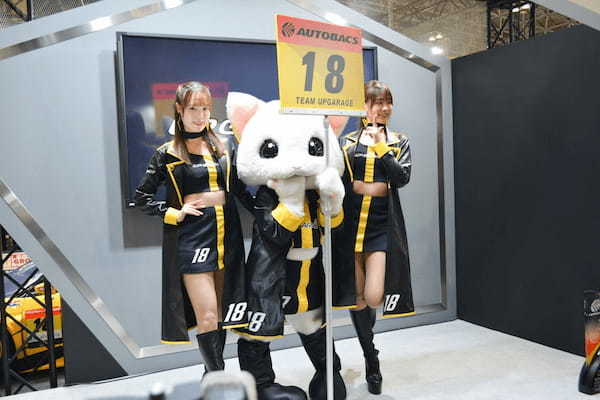 一般ユーザーが“本当に乗りたいクルマ“が決定！『JAPAN CAR AWARDS 2023-2024』表彰式を開催