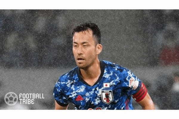 吉田麻也批判に本田圭佑公認マキヒカ反論「1試合やっちゃっただけで…」