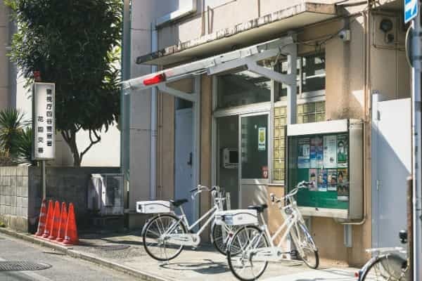 会社をバックレると後で面倒臭いことになる⁈円満退職のための流れを解説！