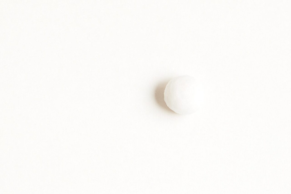 sinnritesuto-white