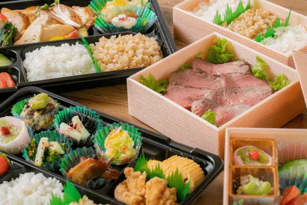 「象印食堂 東京店」 2023年2月7日（火）オープン！東京店でしか味わえない華やかな限定メニュー「みやび会席」「炎舞会席」が登場