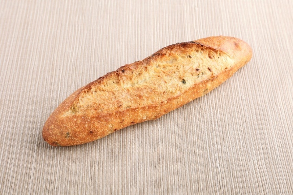 【513BAKERY】3月は「グルメサンドフェア」を開催！また、志摩市産の食材を使った「パンで旅する志摩 しまパン第5弾」が新登場！