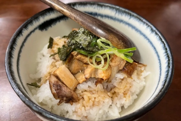 松江が誇る地酒「李白」の蔵元が完璧ナビゲート! 最高の1泊2日松江酒旅プランが完成!? きき酒師の漫才師「にほんしゅ」が巡る山陰・松江!(後編)