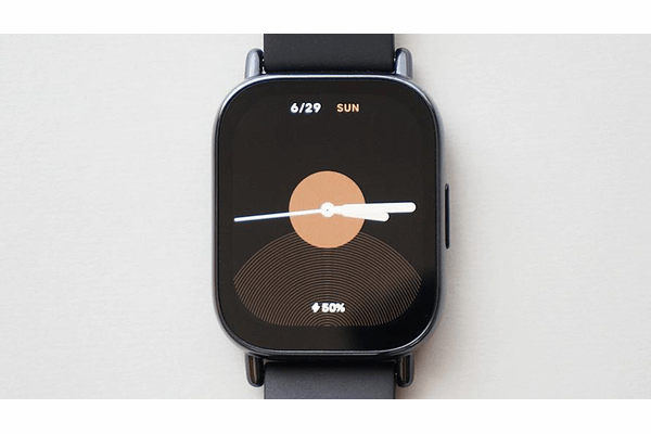 Redmi Watch 5 Lite