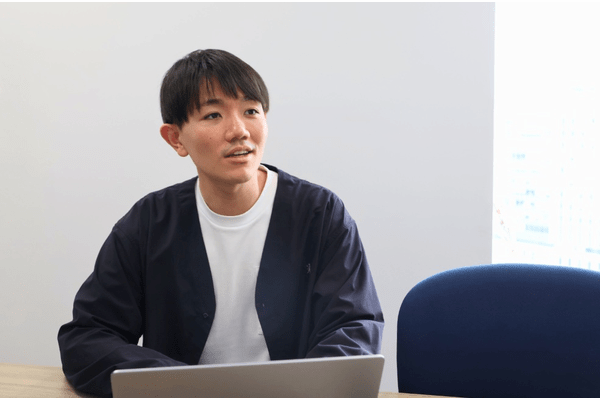 日本市場に注がれる熱視線…異端VCが世界へ羽ばたくスタートアップを生み出すの画像2