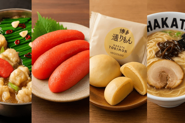 quizu-hakata