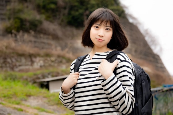 片付けられない汚部屋女子・主婦の特徴と実態を徹底調査!