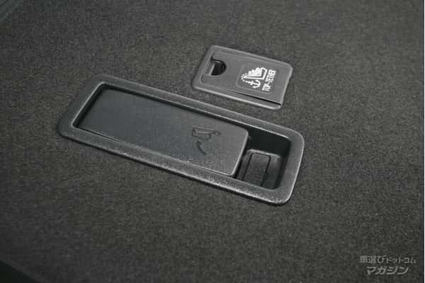 レクサス GX550 OVERTRAIL+