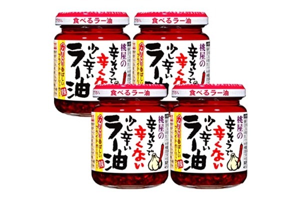 約2割が、卵かけご飯に“あるもの”かけていると判明　三宅健も「ハマってた」